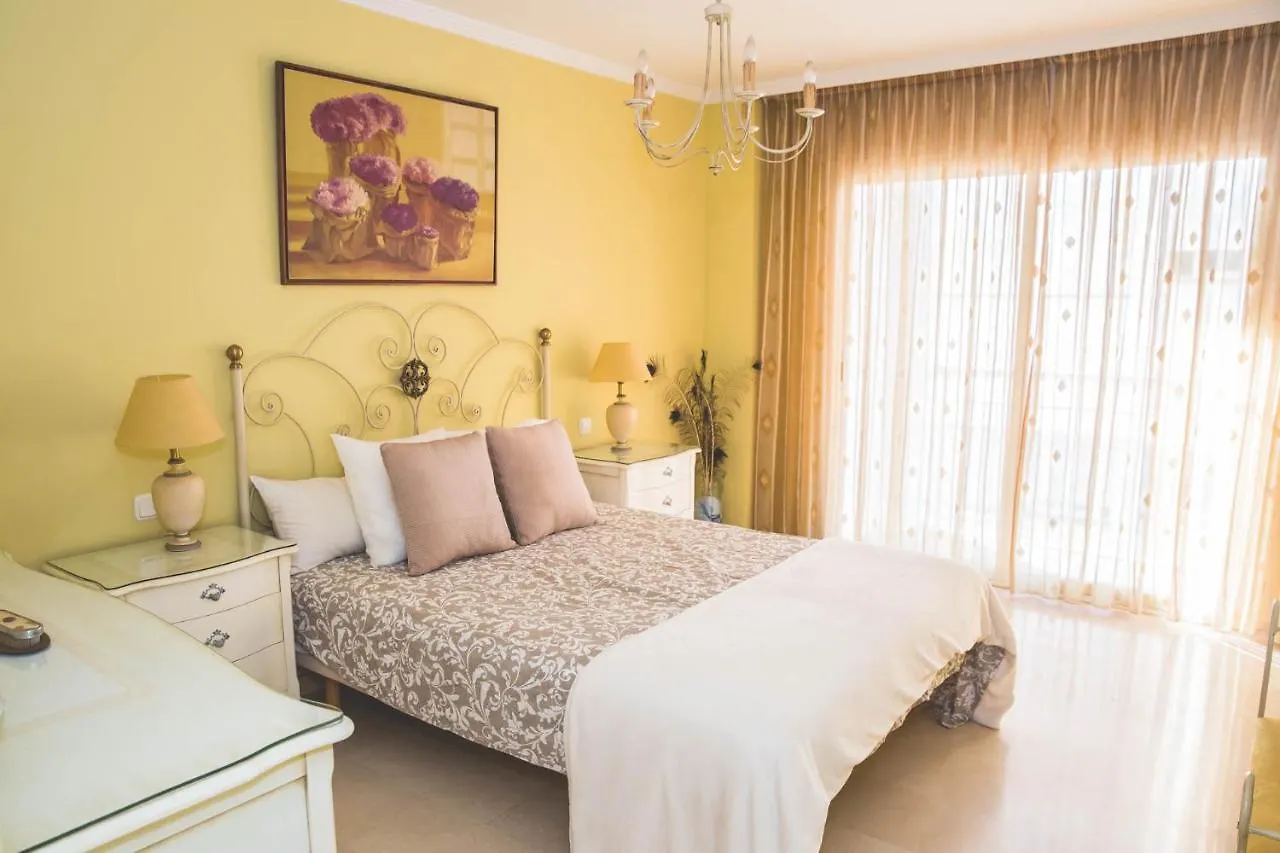 Apartment Espectacular Piso En Primera Linea De Playa Estepona