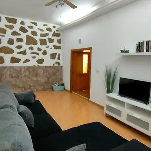  Apartamento Apartamento La Marea España